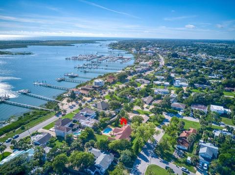 64 Miruela, Saint Augustine, FL 32080 photo 3