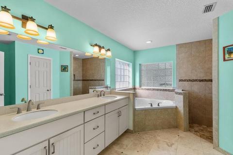 64 Miruela, Saint Augustine, FL 32080 photo 22
