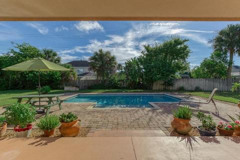 64 Miruela, Saint Augustine, FL 32080 photo 32