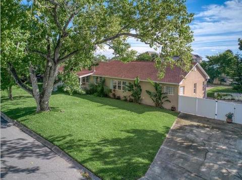 64 Miruela, Saint Augustine, FL 32080 photo 4