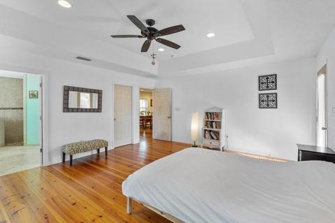 64 Miruela, Saint Augustine, FL 32080 photo 21