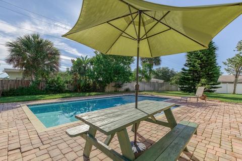 64 Miruela, Saint Augustine, FL 32080 photo 37