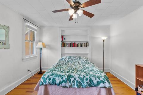 64 Miruela, Saint Augustine, FL 32080 photo 28