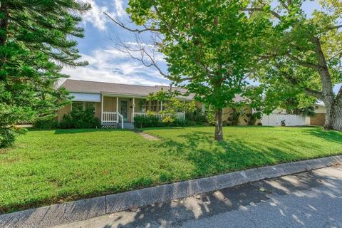 64 Miruela, Saint Augustine, FL 32080 photo 7