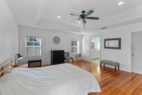 64 Miruela, Saint Augustine, FL 32080 photo 20