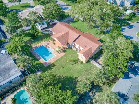 64 Miruela, Saint Augustine, FL 32080 photo 1