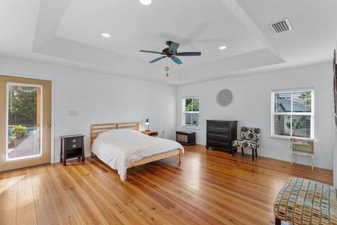 64 Miruela, Saint Augustine, FL 32080 photo 19