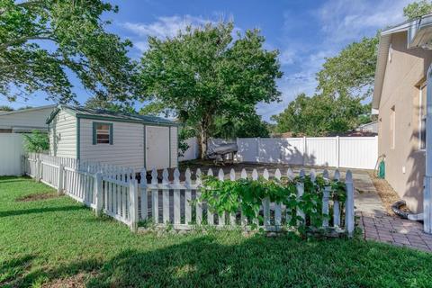 64 Miruela, Saint Augustine, FL 32080 photo 39