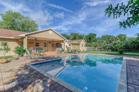 64 Miruela, Saint Augustine, FL 32080 photo 33