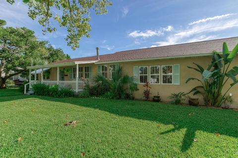 64 Miruela, Saint Augustine, FL 32080 photo 6
