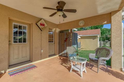 64 Miruela, Saint Augustine, FL 32080 photo 34