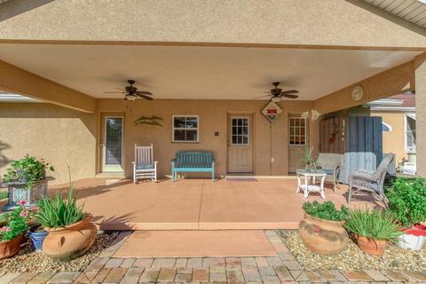 64 Miruela, Saint Augustine, FL 32080 photo 35