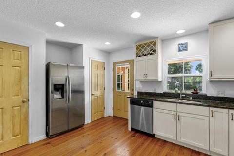 64 Miruela, Saint Augustine, FL 32080 photo 18