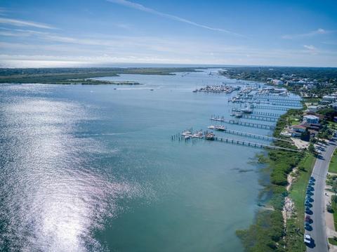 64 Miruela, Saint Augustine, FL 32080 photo 44