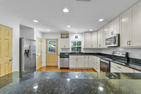 64 Miruela, Saint Augustine, FL 32080 photo 15