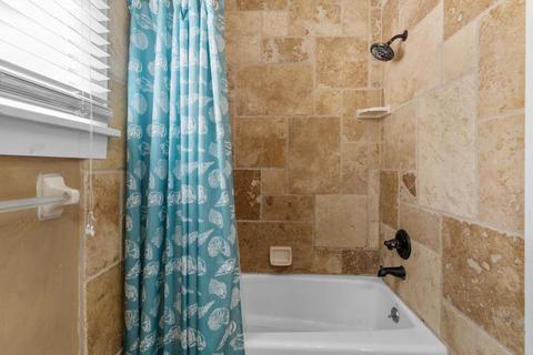 64 Miruela, Saint Augustine, FL 32080 photo 31