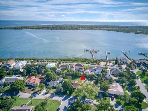 64 Miruela, Saint Augustine, FL 32080 photo 40