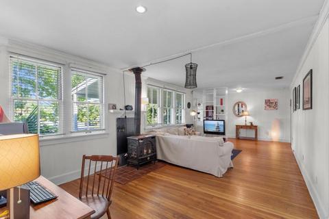 64 Miruela, Saint Augustine, FL 32080 photo 10