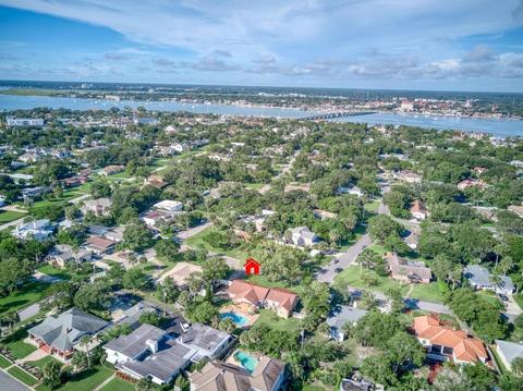 64 Miruela, Saint Augustine, FL 32080 photo 43
