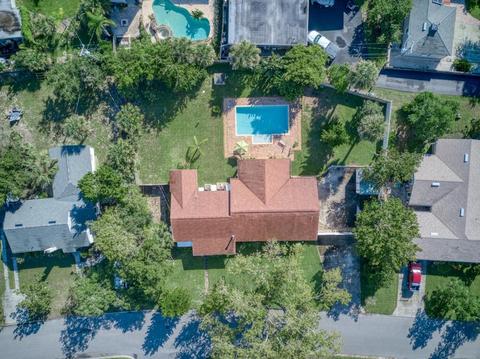 64 Miruela, Saint Augustine, FL 32080 photo 2