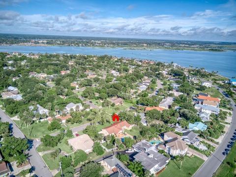 64 Miruela, Saint Augustine, FL 32080 photo 42