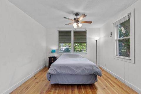 64 Miruela, Saint Augustine, FL 32080 photo 25
