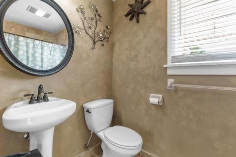 64 Miruela, Saint Augustine, FL 32080 photo 30