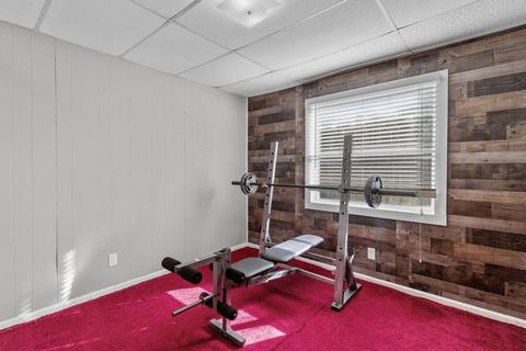 64 Miruela, Saint Augustine, FL 32080 photo 27