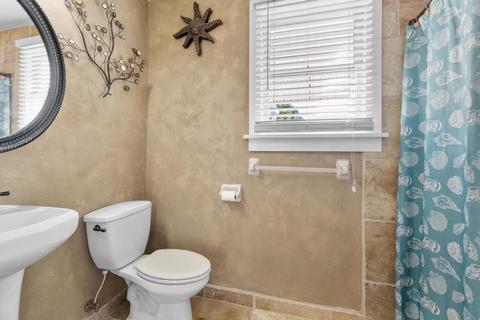 64 Miruela, Saint Augustine, FL 32080 photo 29