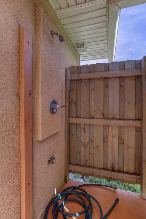64 Miruela, Saint Augustine, FL 32080 photo 36