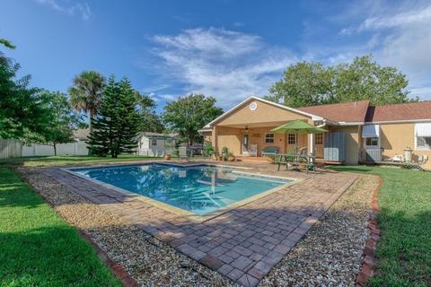 64 Miruela, Saint Augustine, FL 32080 photo 38