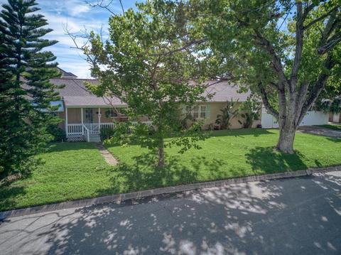 64 Miruela, Saint Augustine, FL 32080 photo 5