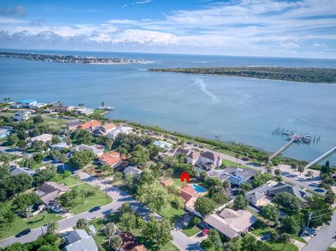 64 Miruela, Saint Augustine, FL 32080 photo 41