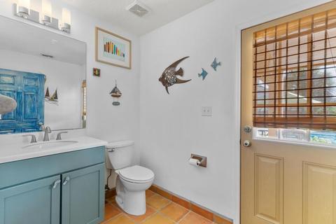 64 Miruela, Saint Augustine, FL 32080 photo 24
