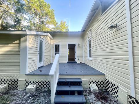 983 Ervin St, Saint Augustine, FL 32084 photo 18