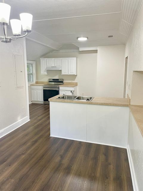 983 Ervin St, Saint Augustine, FL 32084 photo 4