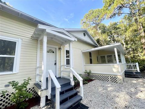 983 Ervin St, Saint Augustine, FL 32084 photo 3