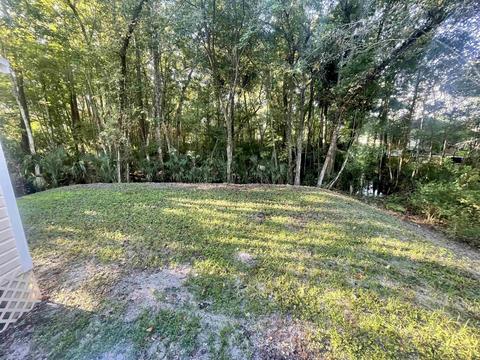983 Ervin St, Saint Augustine, FL 32084 photo 17