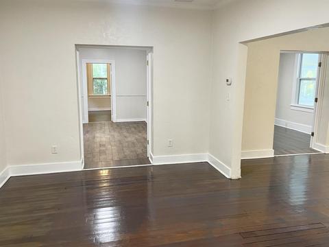 983 Ervin St, Saint Augustine, FL 32084 photo 8