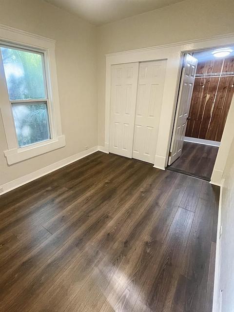 983 Ervin St, Saint Augustine, FL 32084 photo 11