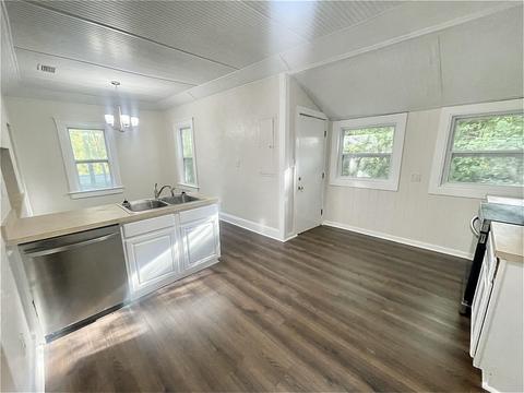 983 Ervin St, Saint Augustine, FL 32084 photo 5