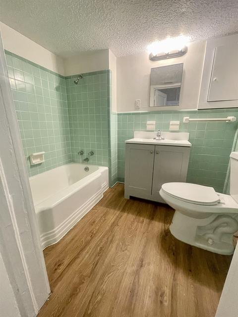 983 Ervin St, Saint Augustine, FL 32084 photo 15