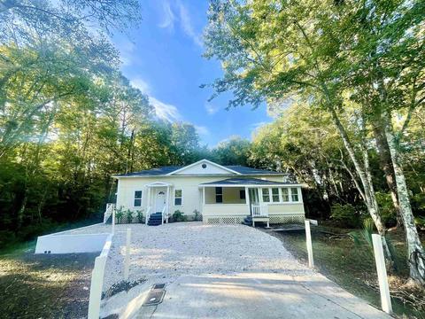983 Ervin St, Saint Augustine, FL 32084 photo 2