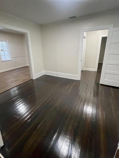 983 Ervin St, Saint Augustine, FL 32084 photo 9