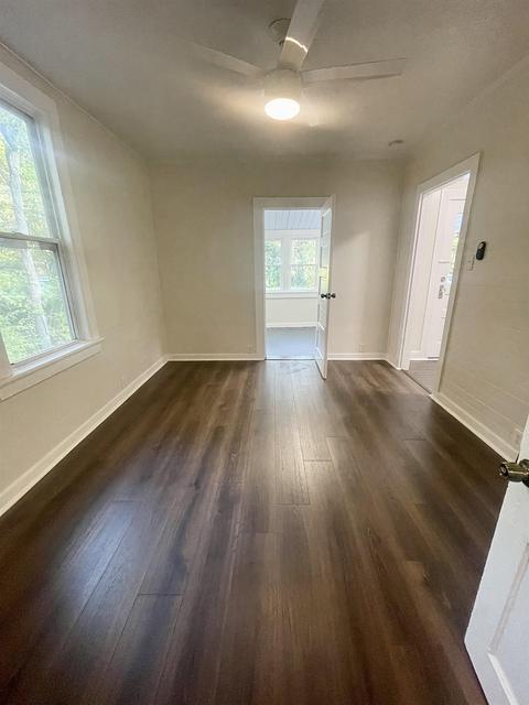 983 Ervin St, Saint Augustine, FL 32084 photo 7