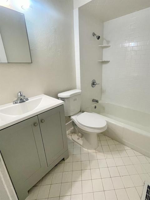 983 Ervin St, Saint Augustine, FL 32084 photo 13
