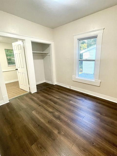 983 Ervin St, Saint Augustine, FL 32084 photo 10