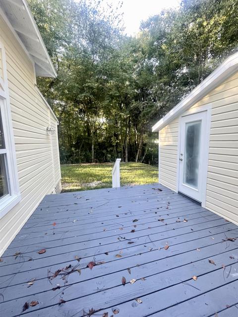 983 Ervin St, Saint Augustine, FL 32084 photo 16