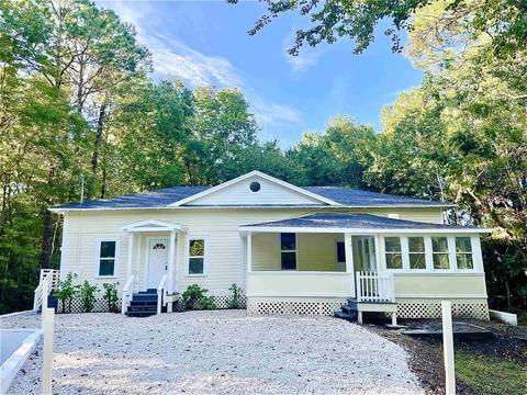 983 Ervin St, Saint Augustine, FL 32084 photo 1