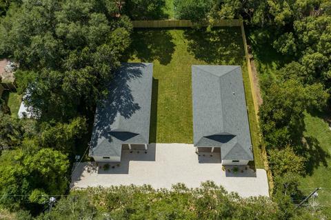 23 River Rd, Saint Augustine, FL 32084 photo 33